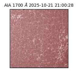 saia - 2025-10-21T21:00:28.726000