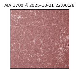 saia - 2025-10-21T22:00:28.717000