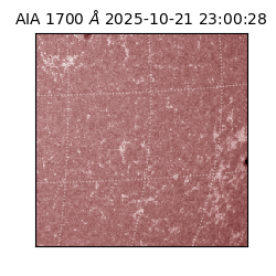 saia - 2025-10-21T23:00:28.717000