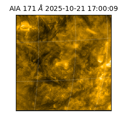saia - 2025-10-21T17:00:09.353000