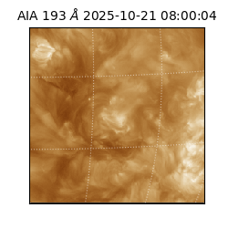 saia - 2025-10-21T08:00:04.843000