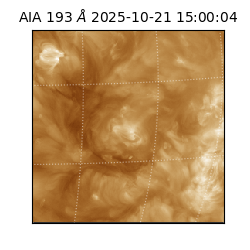 saia - 2025-10-21T15:00:04.843000