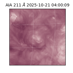 saia - 2025-10-21T04:00:09.622000