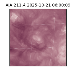 saia - 2025-10-21T06:00:09.626000