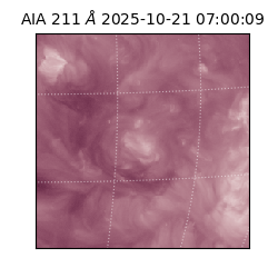 saia - 2025-10-21T07:00:09.632000