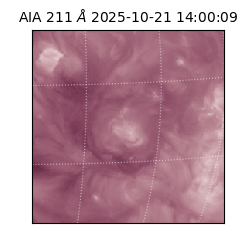 saia - 2025-10-21T14:00:09.632000