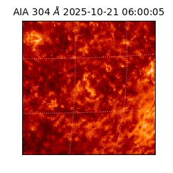 saia - 2025-10-21T06:00:05.129000