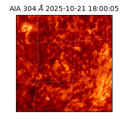 saia - 2025-10-21T18:00:05.129000