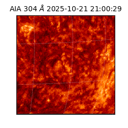 saia - 2025-10-21T21:00:29.129000