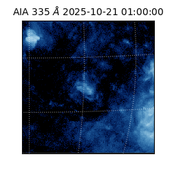 saia - 2025-10-21T01:00:00.632000