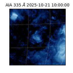 saia - 2025-10-21T10:00:00.622000