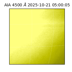 saia - 2025-10-21T05:00:05.962000