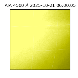saia - 2025-10-21T06:00:05.963000