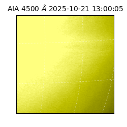 saia - 2025-10-21T13:00:05.962000