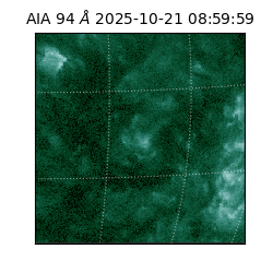saia - 2025-10-21T08:59:59.123000
