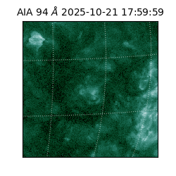 saia - 2025-10-21T17:59:59.122000