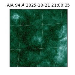 saia - 2025-10-21T21:00:35.122000