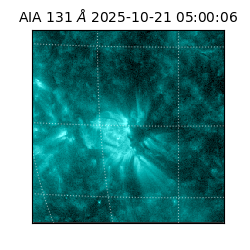 saia - 2025-10-21T05:00:06.623000