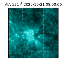 saia - 2025-10-21T09:00:06.625000