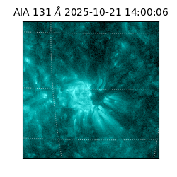 saia - 2025-10-21T14:00:06.622000