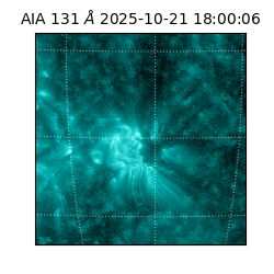 saia - 2025-10-21T18:00:06.623000