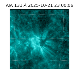 saia - 2025-10-21T23:00:06.622000