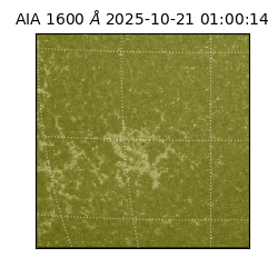 saia - 2025-10-21T01:00:14.126000
