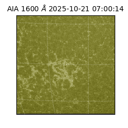 saia - 2025-10-21T07:00:14.126000