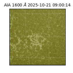 saia - 2025-10-21T09:00:14.126000