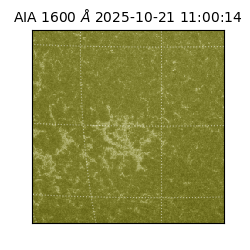 saia - 2025-10-21T11:00:14.126000