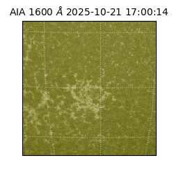 saia - 2025-10-21T17:00:14.126000