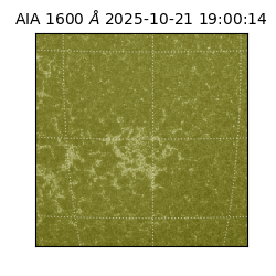 saia - 2025-10-21T19:00:14.129000