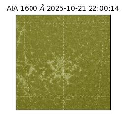 saia - 2025-10-21T22:00:14.126000
