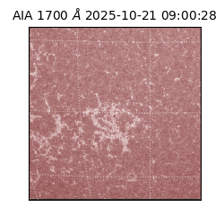 saia - 2025-10-21T09:00:28.718000