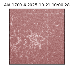 saia - 2025-10-21T10:00:28.717000