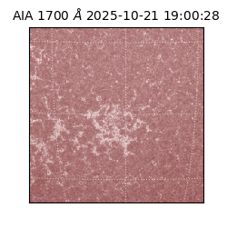 saia - 2025-10-21T19:00:28.717000