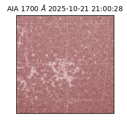saia - 2025-10-21T21:00:28.726000