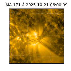 saia - 2025-10-21T06:00:09.353000