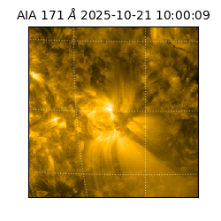 saia - 2025-10-21T10:00:09.349000