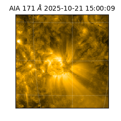 saia - 2025-10-21T15:00:09.352000