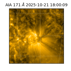 saia - 2025-10-21T18:00:09.353000