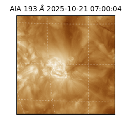 saia - 2025-10-21T07:00:04.843000