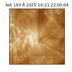 saia - 2025-10-21T22:00:04.843000