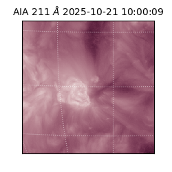 saia - 2025-10-21T10:00:09.632000