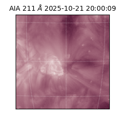saia - 2025-10-21T20:00:09.626000