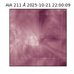 saia - 2025-10-21T22:00:09.629000