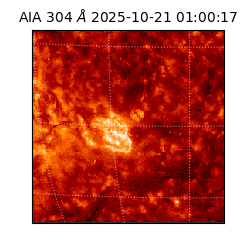saia - 2025-10-21T01:00:17.132000