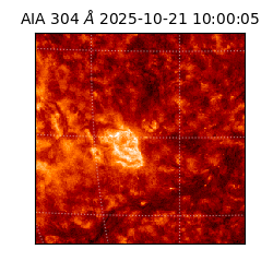 saia - 2025-10-21T10:00:05.129000