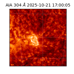 saia - 2025-10-21T17:00:05.129000