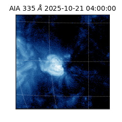 saia - 2025-10-21T04:00:00.632000